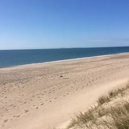 Nyaraló South Bay 19